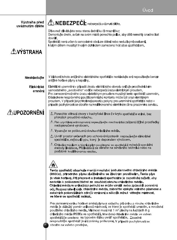 LG GS9366PZQVD User manual