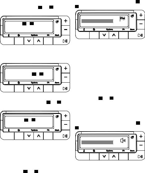 ARTHUR MARTIN AWT12921 User Manual