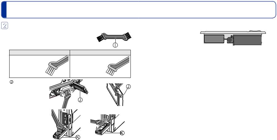 Panasonic DMC-FT10EE-K User Manual