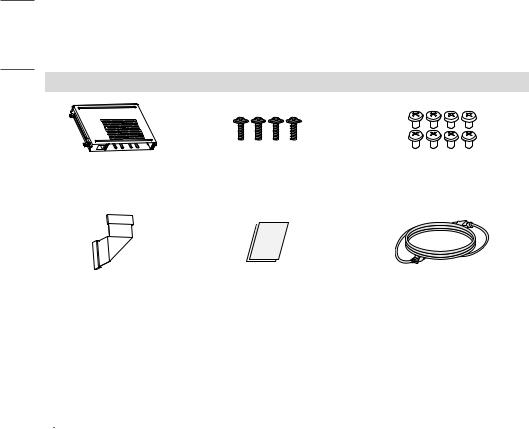 LG 86TN3F-B User guide