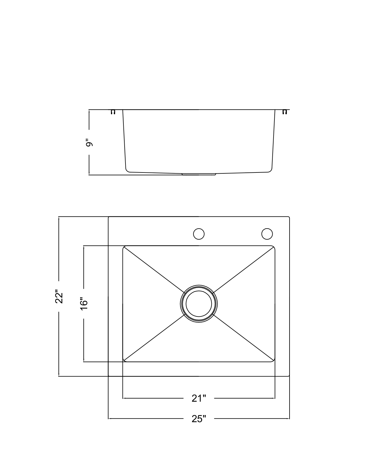 Soleil SOEI1890 Specifications - ManualMachine.com