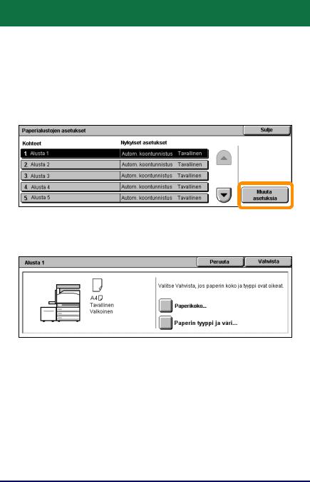 Xerox WORKCENTRE 5222, WORKCENTRE 5230, WORKCENTRE 5225 User Manual