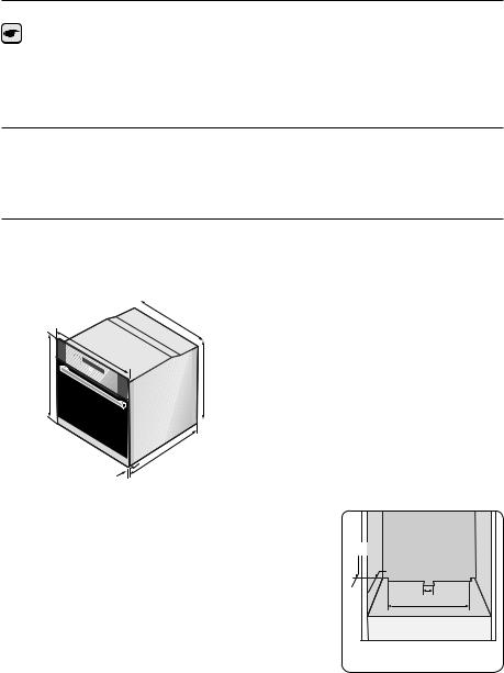 Samsung BF62CCST User Manual