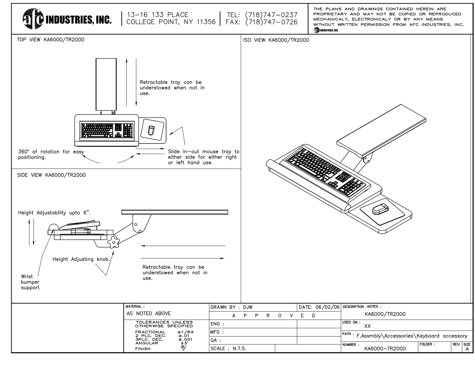Best Mounting BTMG1062 Specifications - ManualMachine.com