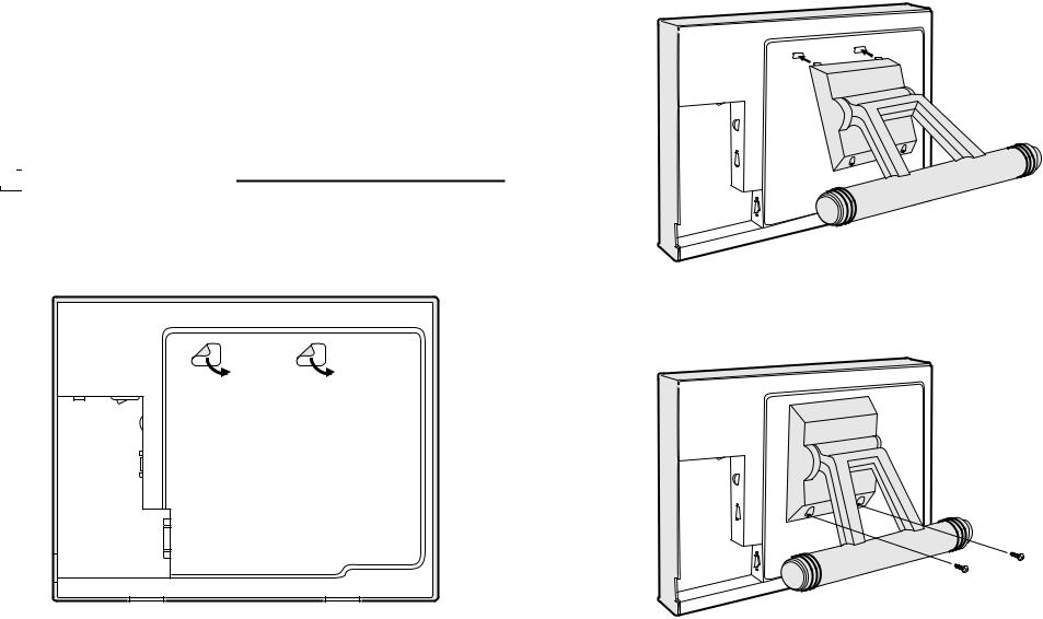 Sanyo LMU-TK12AS2, LMU-TK12AS2TC, LMU-TK12AS2TR Instruction Manual