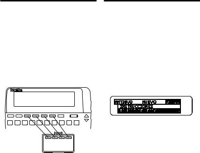 Franklin SPB-2053 User Manual