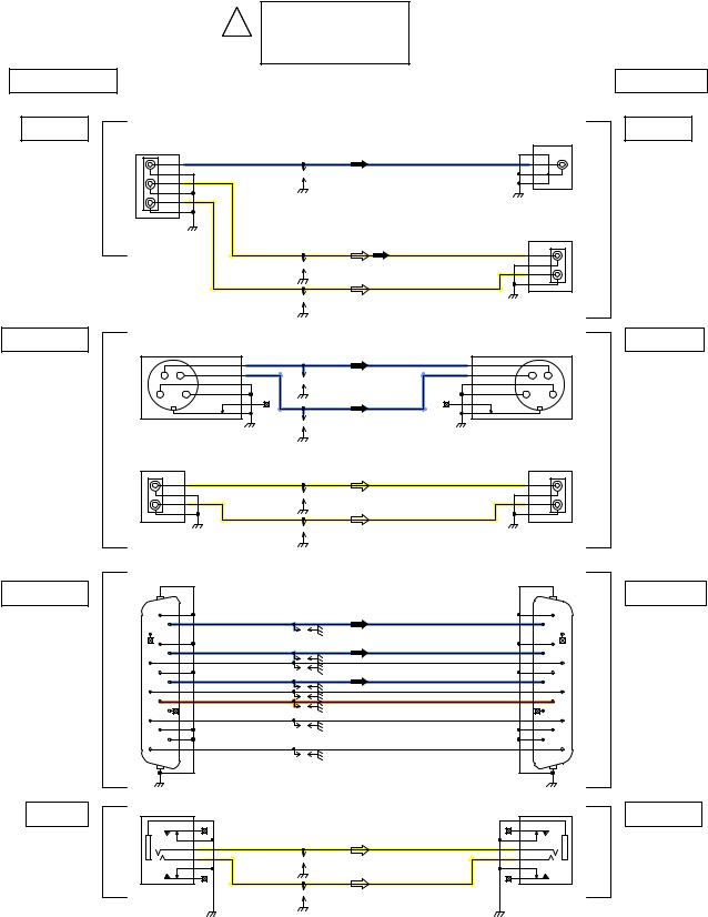 PANASONIC TY-TB10AV, TY-TB10AVC Schematics