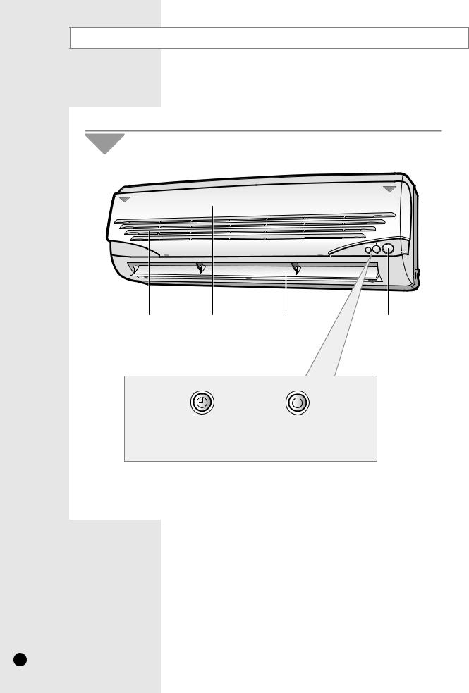 Samsung AS07A7RB User Manual