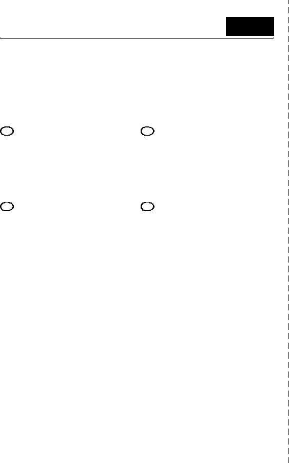 Whirlpool AKR 909 IX INSTRUCTION FOR USE