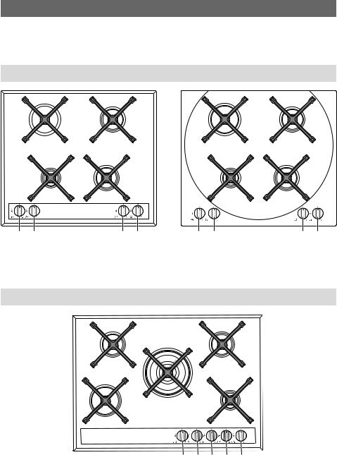 Delonghi BV 57ASVC, NV 57ASVC, NV59ASVC User Manual