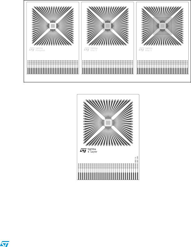 ST L99DZ80EP User Manual