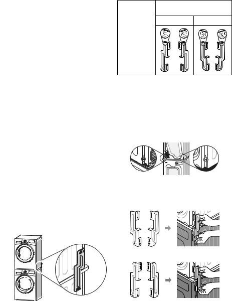 LG RC80U2AV4Q User Guide