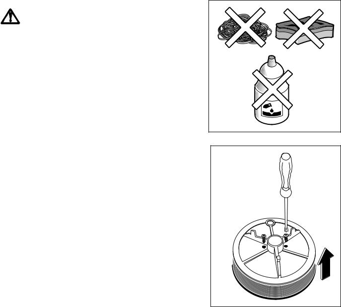 Zanussi ZGG754ITAC, ZGG754ICN, ZGG753ICX, ZGG754ICX, ZGG753ALU User Manual