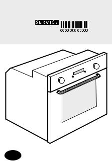 WHIRLPOOL AKP 288/NA User Manual