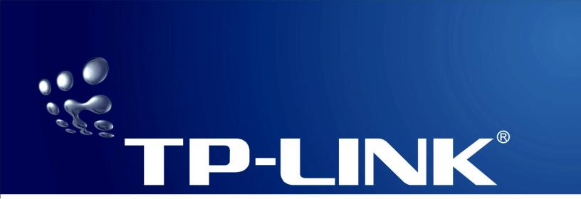TP-LINK TD-8620 service manual