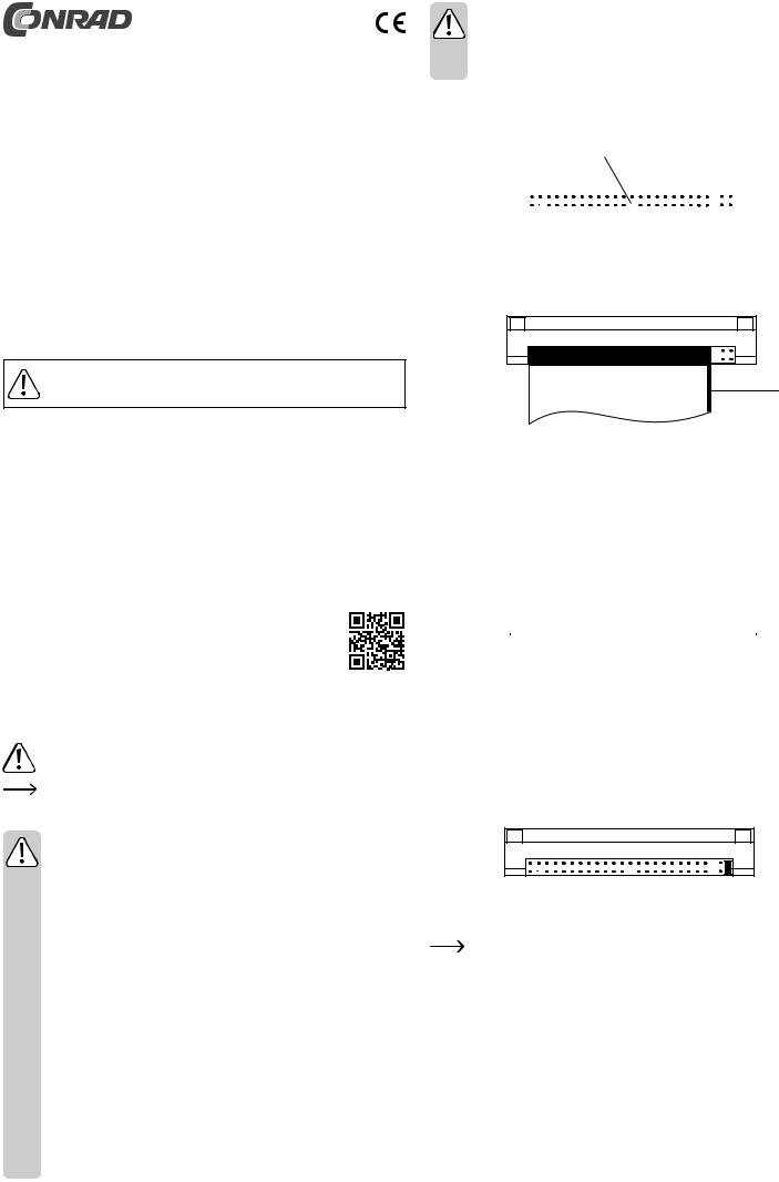 Hitachi HTS541280H9AT00 Operation Manual