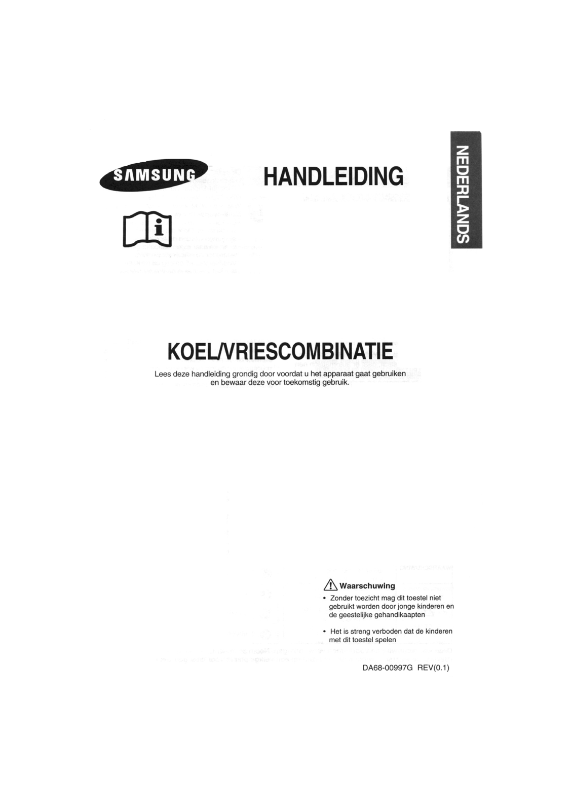 Samsung SR-S2028C, SR-S22FTD, SR-S2028GRS, SR-S2026LAS, SR-S2229CSS User Manual