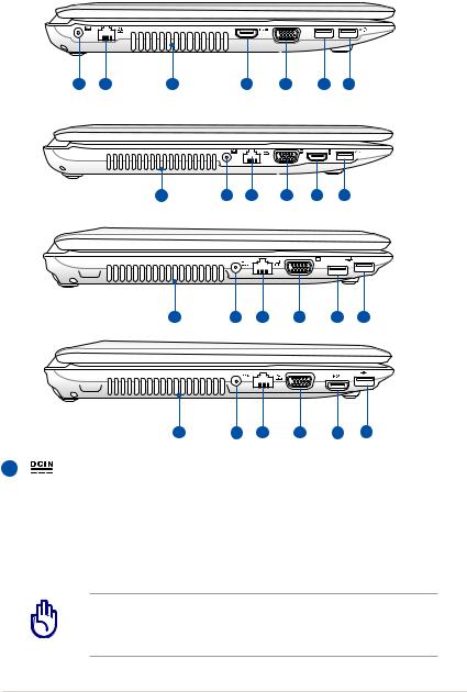 ASUS K53SD-SX120V User Manual