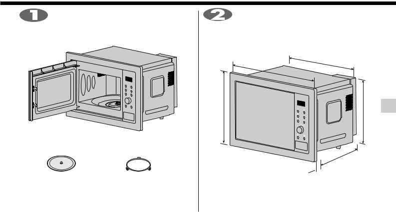 Lg MS-2588-ZRF User Manual