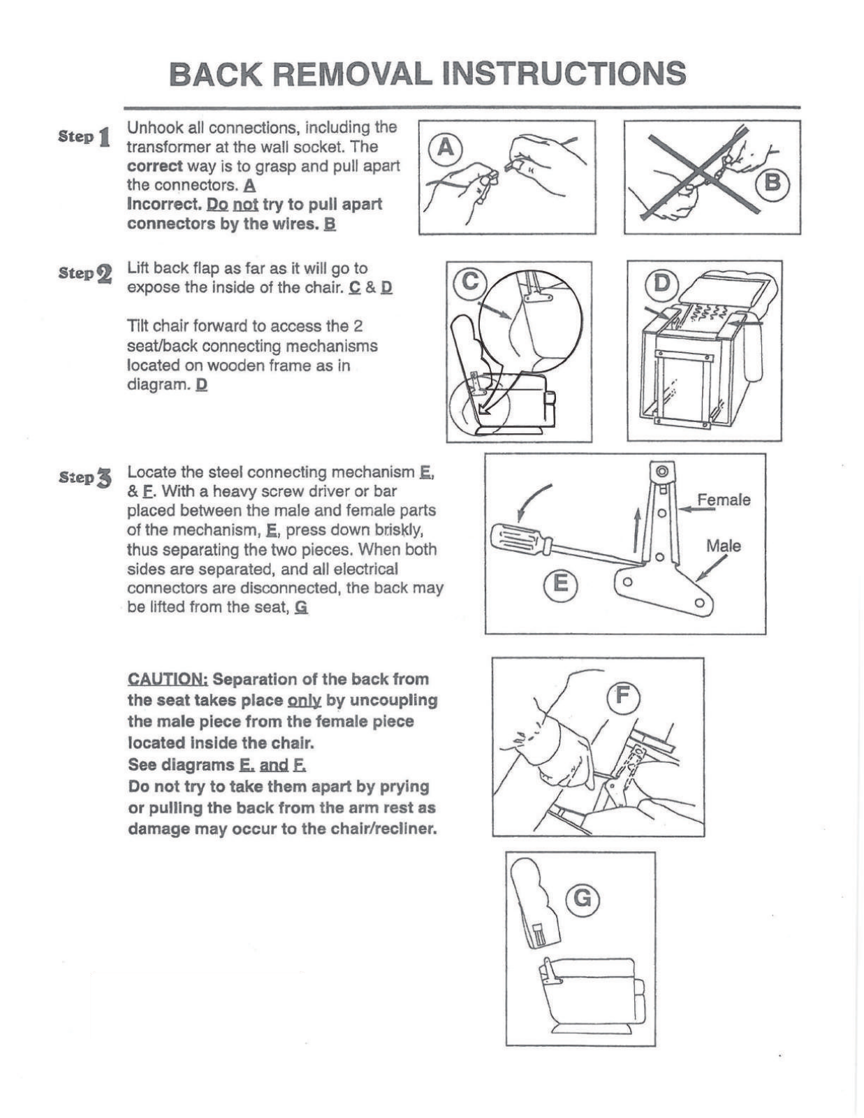 Red Barrel Studio W002015575 Instructions - ManualMachine.com