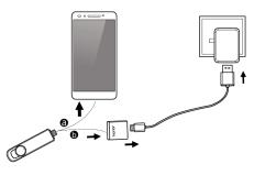 Huawei AM07 User Guide