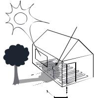 Danfoss EFET 130, EFET 131, EFET 132 Installation guide