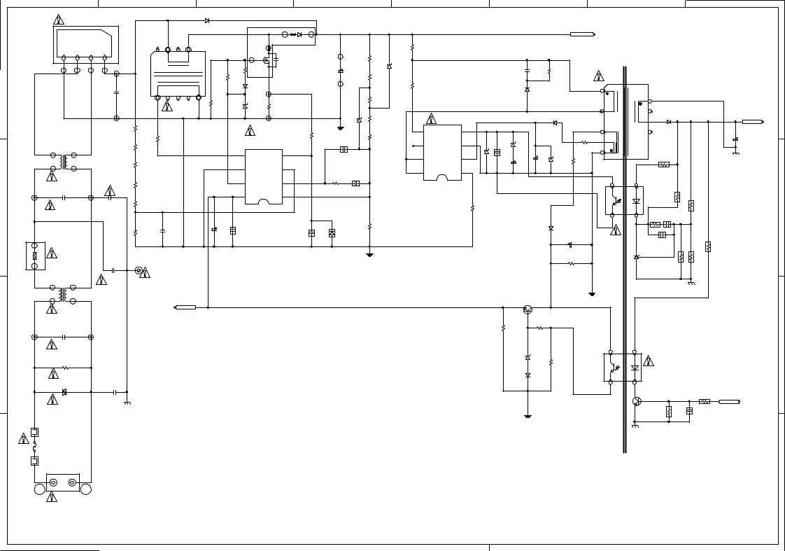SAMSUNG BN44-00214A schematic