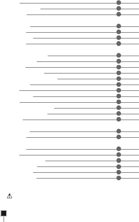 LG GR-BL65M User manual