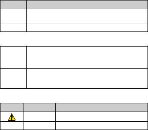 Huawei C5800 User Manual