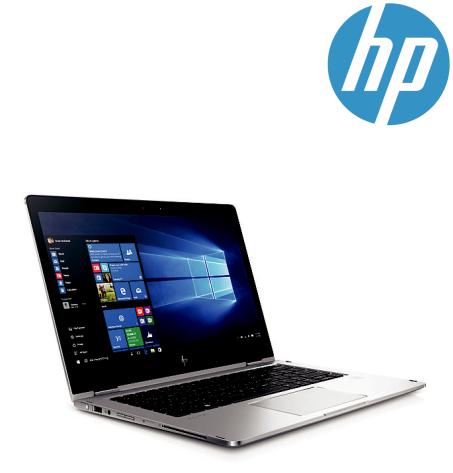 HP EliteBook x360 1030 G2 User Manual