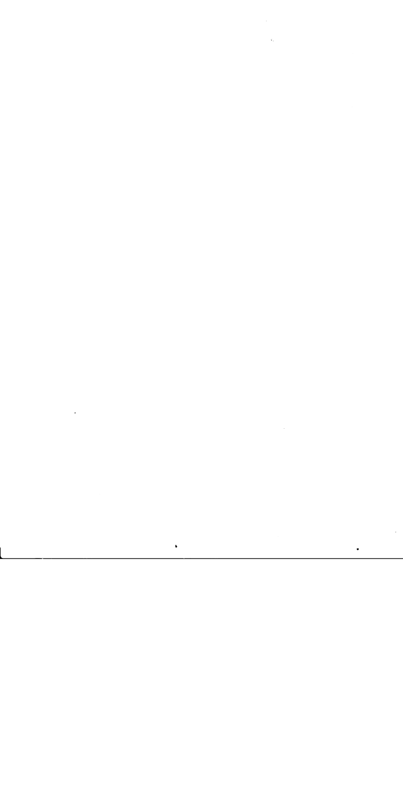 EICO 625 User Manual