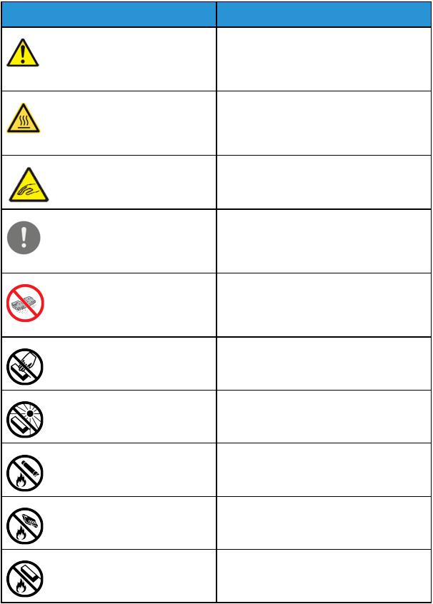 Xerox AltaLink C8030, AltaLink C8035, AltaLink C8045, AltaLink C8055, AltaLink C8070 Users Guide