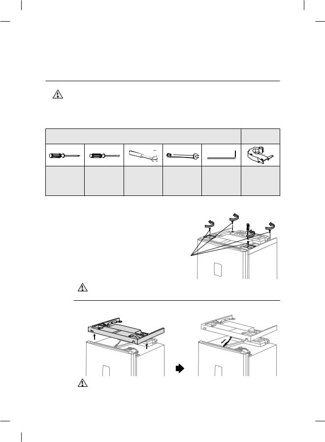 Samsung RL55VGBIH User Manual