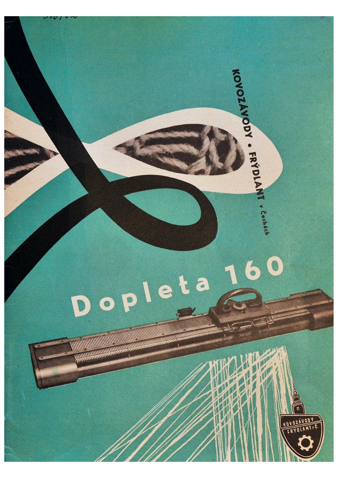 Dopleta 160 User Manual