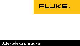 Fluke 374 FC, 375 FC, 376 FC User guide