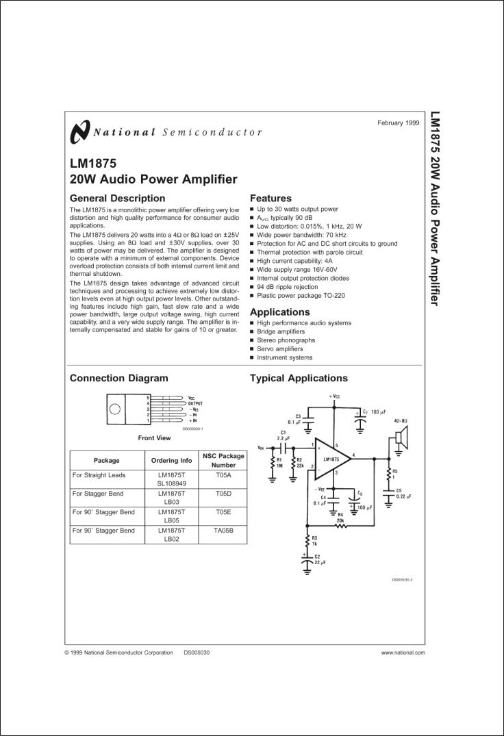 SVEN SPS-858 Service Manual