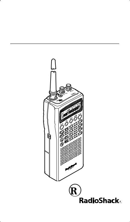 hpm professional smoke alarm cat 645 3 manual