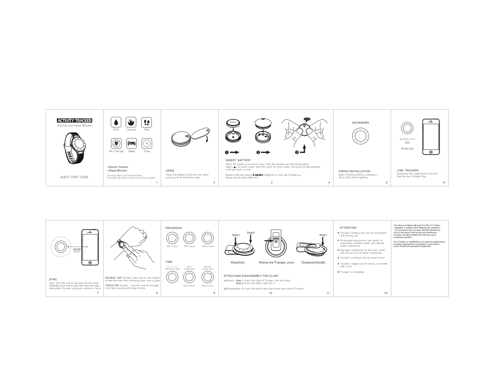 Riitek Technology RE413 Users Manual - ManualMachine.com