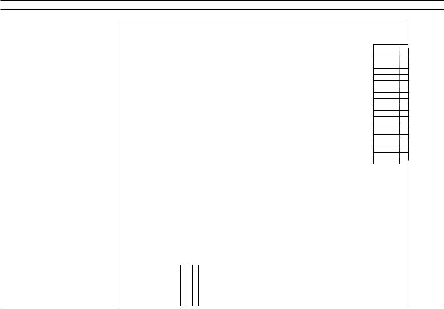 Samsung GR15MS Wiring Diagram