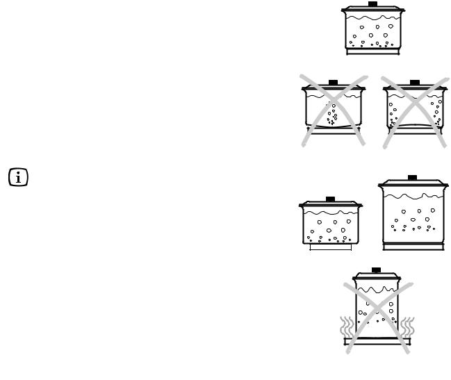 Zanussi ZMV875X, ZMV875W User Manual