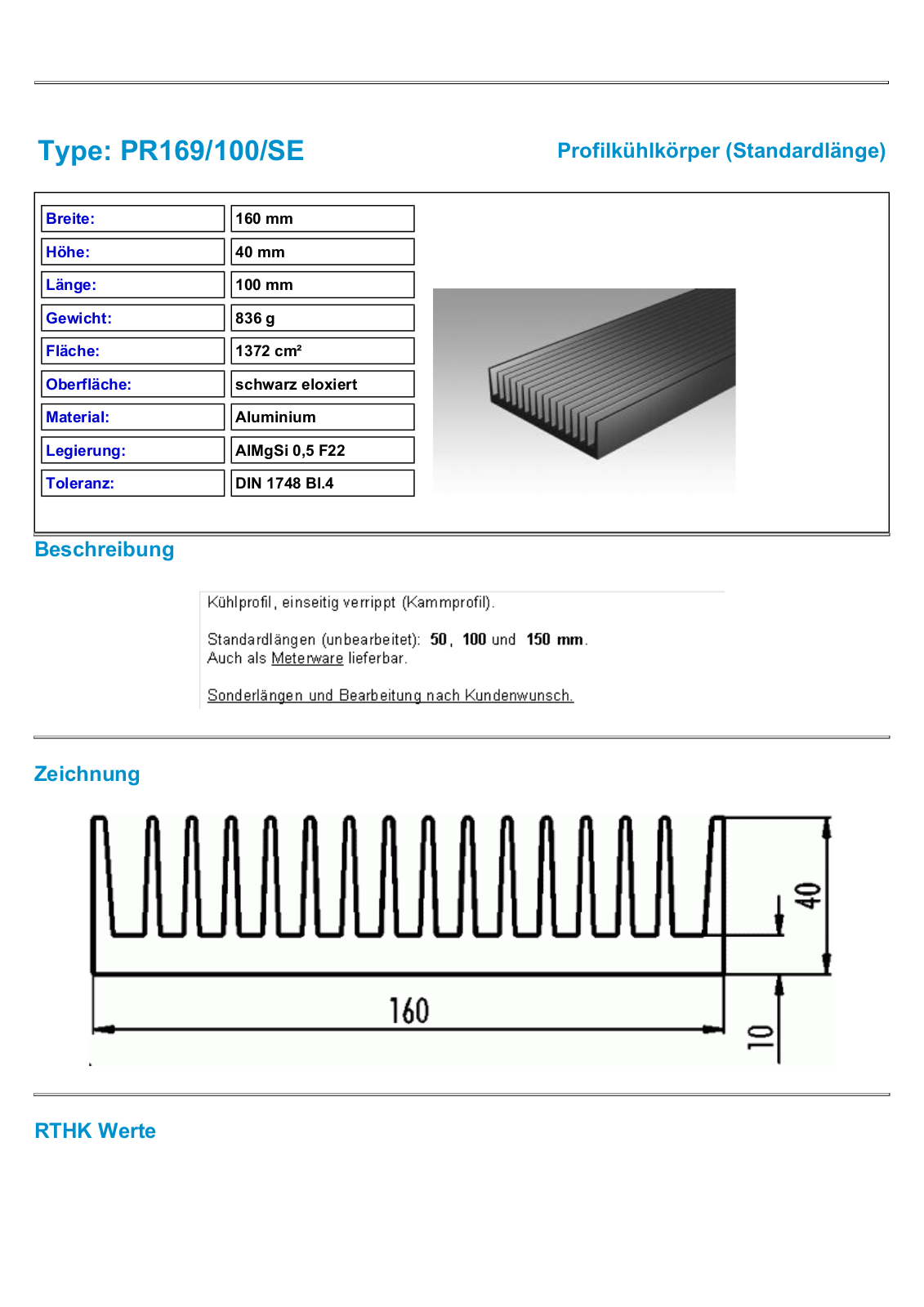 Datasheet V 6506K Datasheet (FREI) - ManualMachine.com