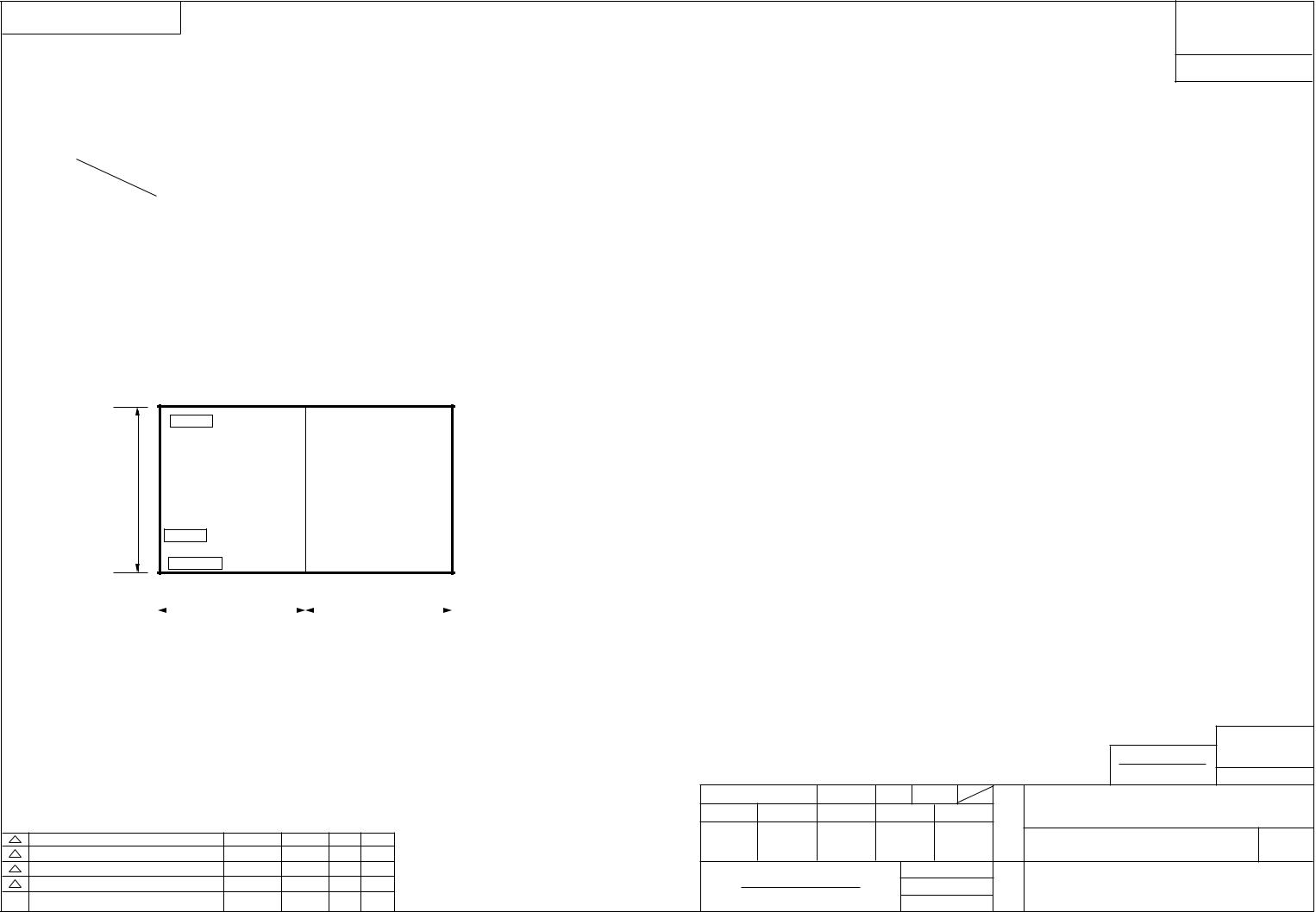 LG F1695RDH7 User Manual