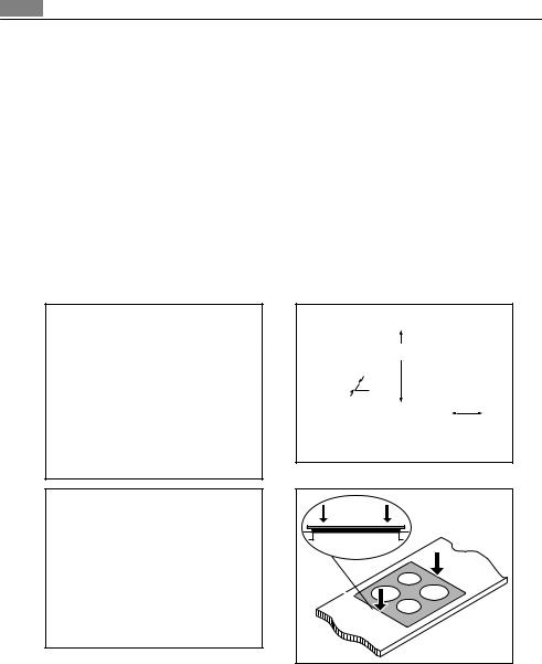 AEG HK654200XB User Manual