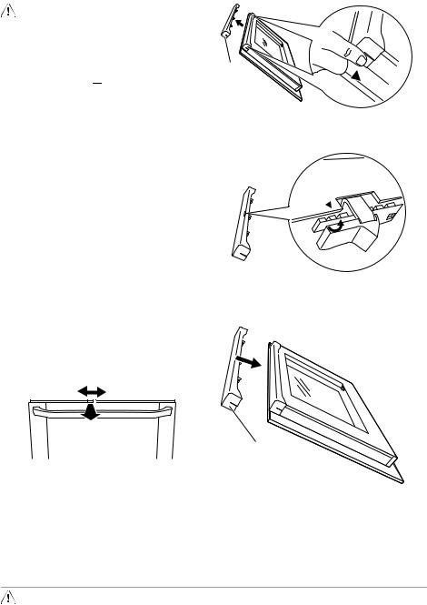 Electrolux EKD60054 User Manual