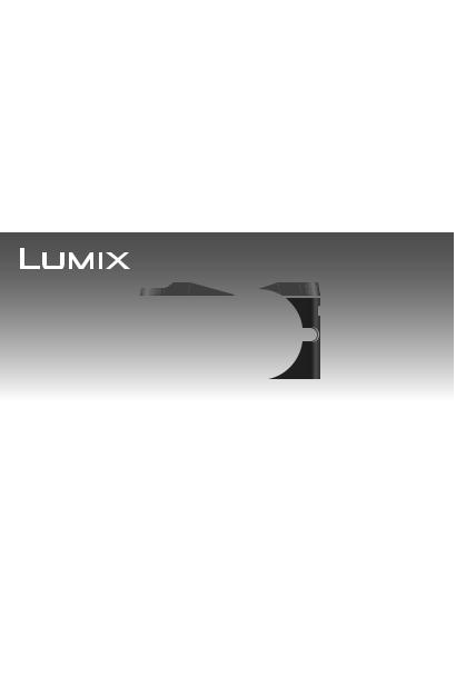 DMC-GX 8 KBODY Acoplador de CC para Panasonic Lumix DMC-GX8