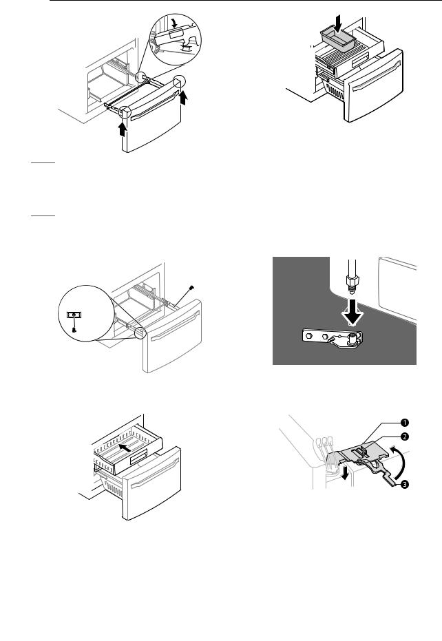 LG LRFDS3016M Owner’s Manual