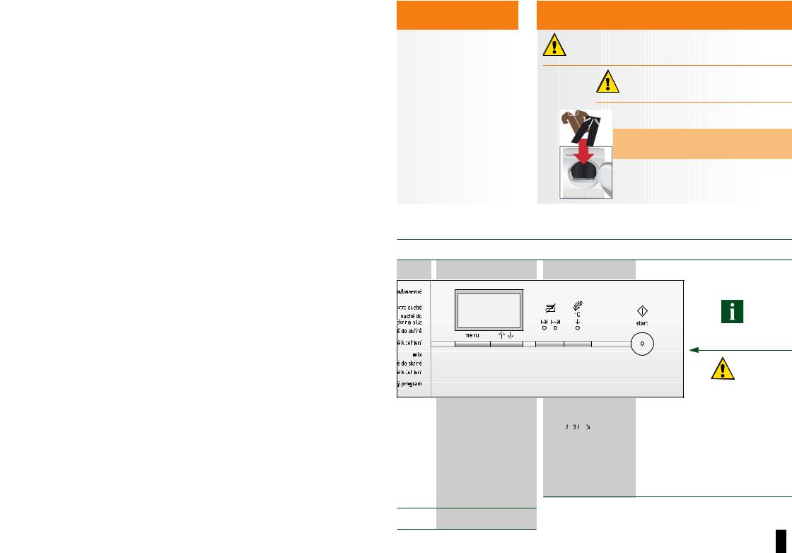 Siemens WT 46W560 BY User Manual