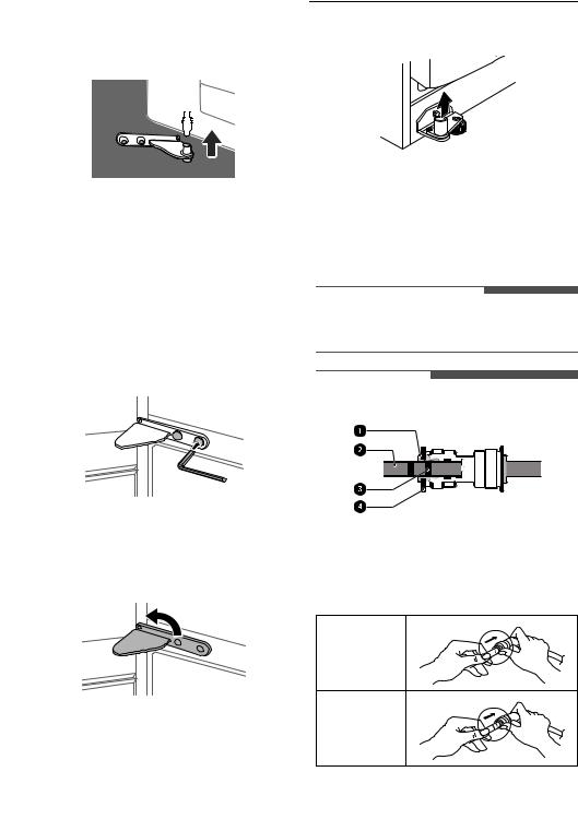 LG GMX945MC9F User manual