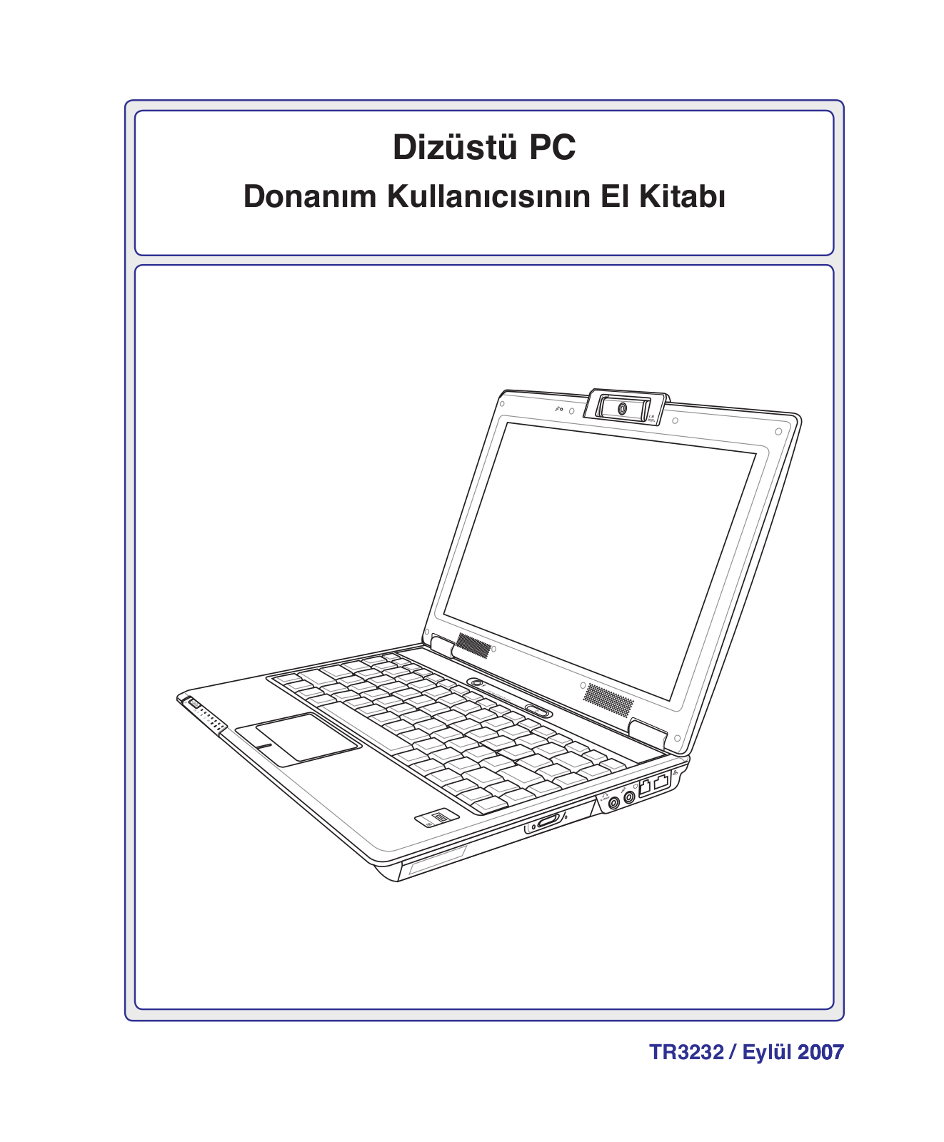 Asus F9E, X20E, F9SG, F9S, X20S User Manual