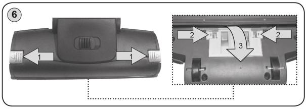 ETA 980000030 User Manual